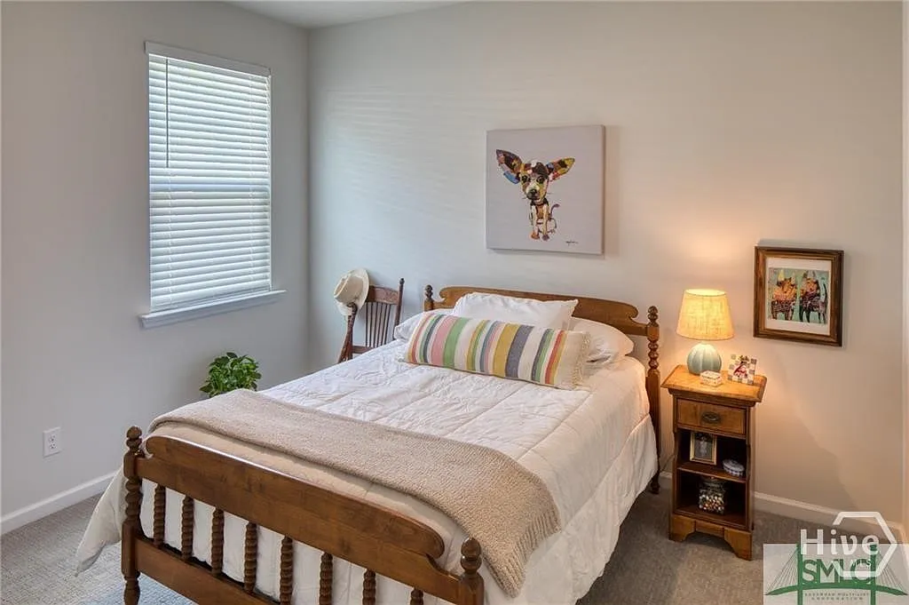 3 bed, 2.0 bath, 1618 sqft, $2,500 — Photo 4