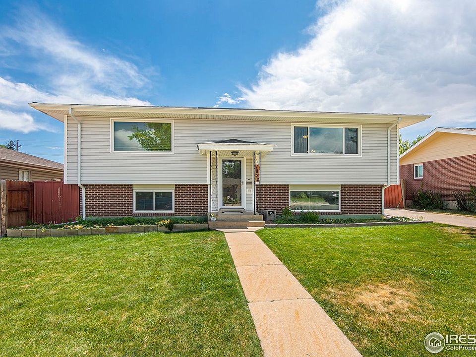 1st image of 1924 23rd Avenue Ct