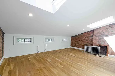 Rented by RES New York