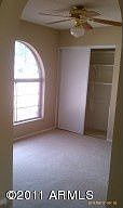 4th image of 8007 W Windrose Dr