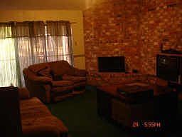 4th image of 12415 Fern Forest Dr