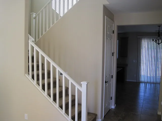 16920 W Mohave St — Photo 6