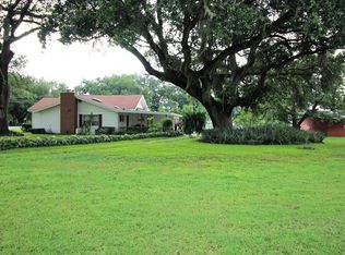 3710 Turkey Creek Rd, Plant City, FL 33567