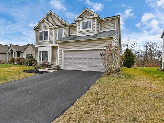 2nd image of 7897 Narrow Leaf Dr