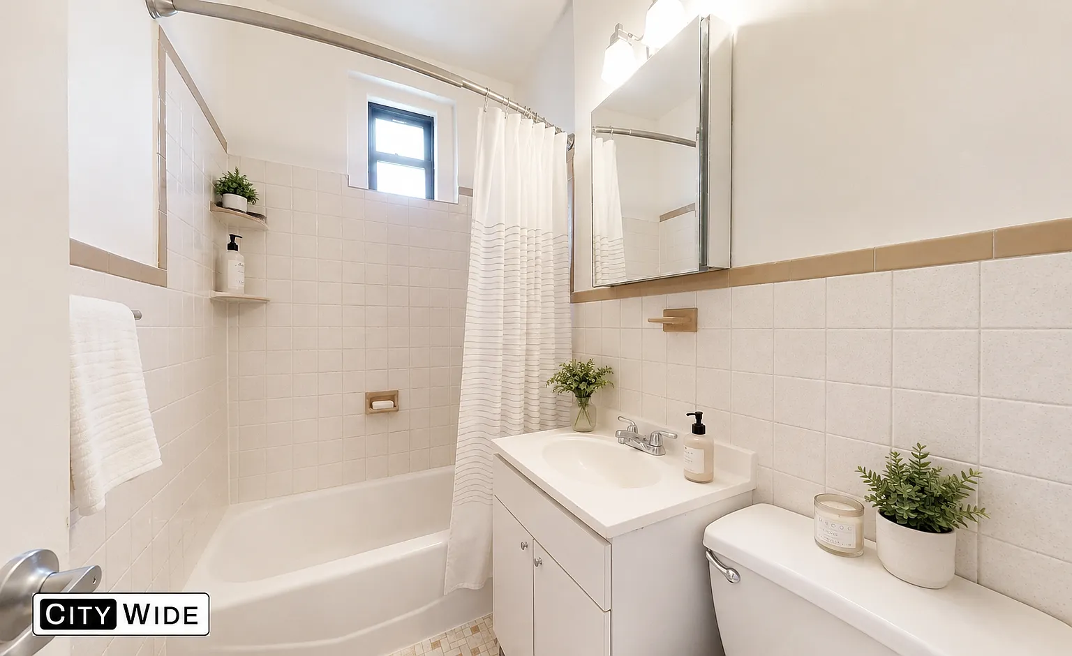 610 West 164th Street — Photo 4