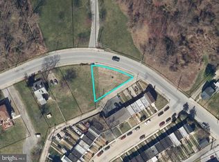 4611 Bowleys Ln, Baltimore, MD 21206