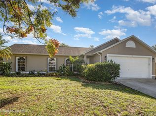 5165 Patricia St, Cocoa, FL 32927