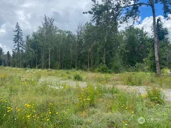 35311 48th Avenue S, Roy, WA 98580