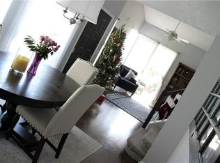 2134 Clover Hill Rd, Palm Harbor, FL 34683