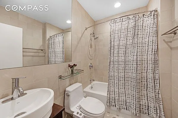 Sold by Compass | media 4