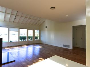 1 Mallard Rd #1, Belvedere Tiburon, CA 94920