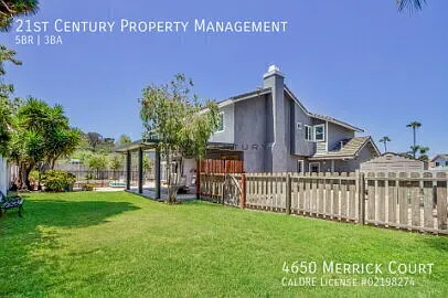4650 Merrick Ct — Photo 15