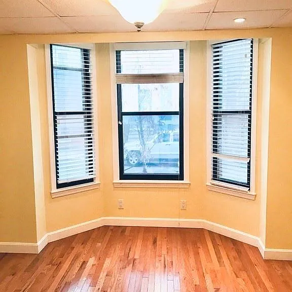 265 Lexington St #2 — Photo 3