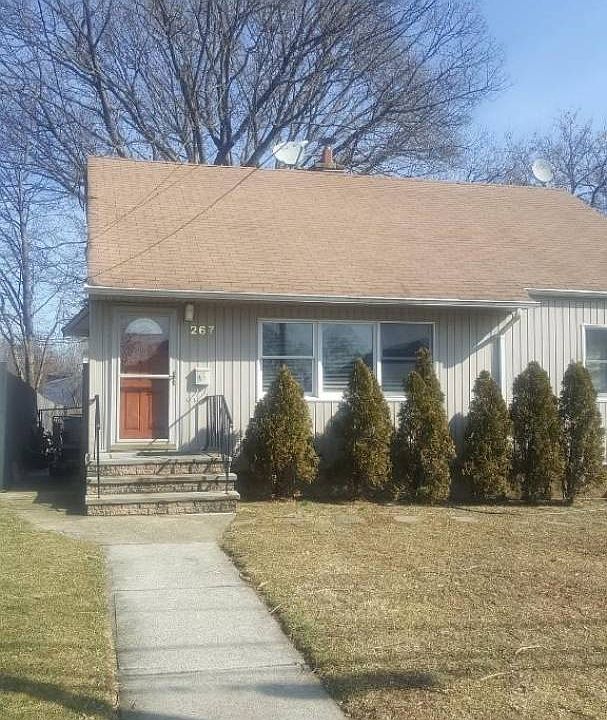1st image of 267 Starke Ave