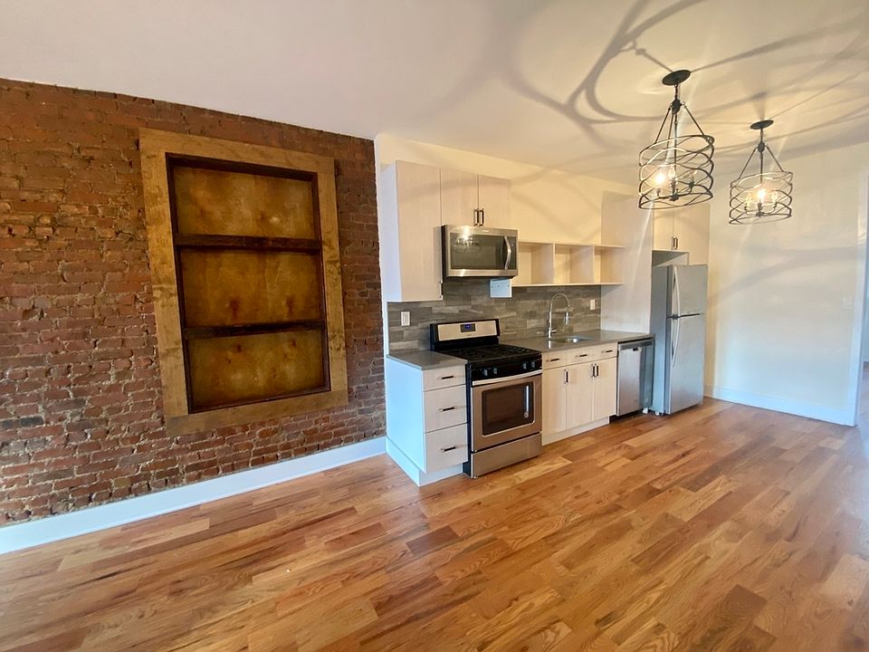 1st image of 1273 Rogers Ave #2A