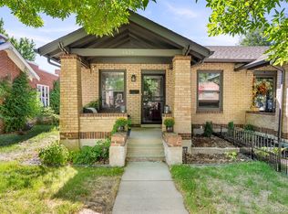 4424 W Hayward Pl, Denver, CO 80212
