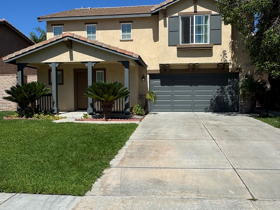 1st image of 31926 Rosales Ave