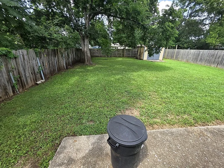 325 Cherry St — Photo 21