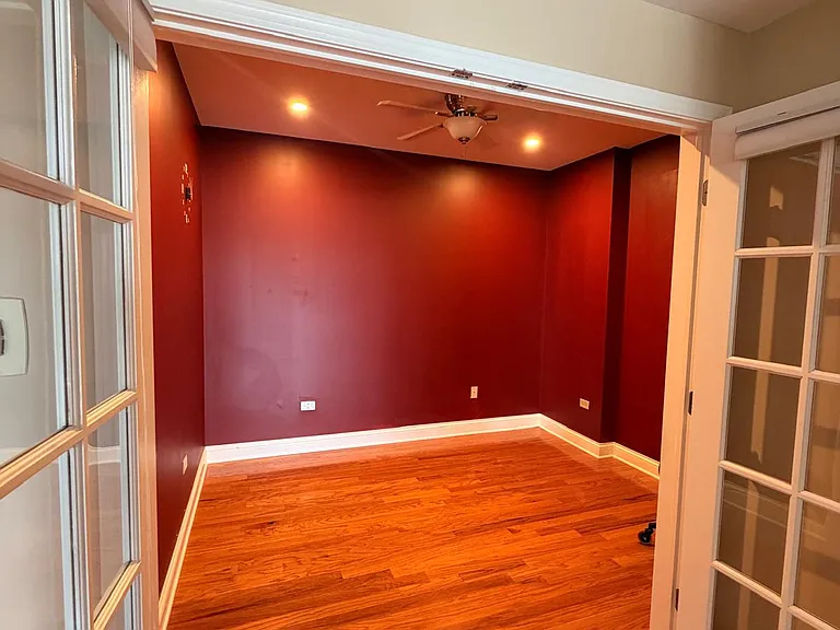 125 N Buffalo Grove Rd #313 — Photo 8