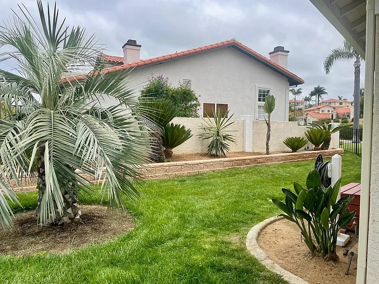 4451 Coastline Ave — Photo 27