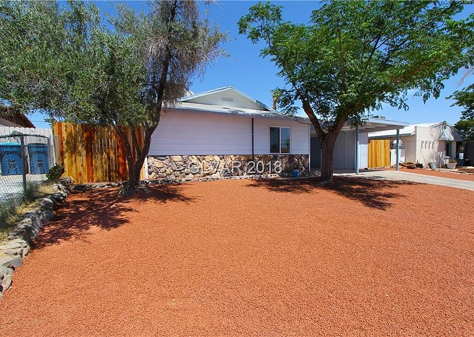 1st image of 4756 Sun Valley Dr