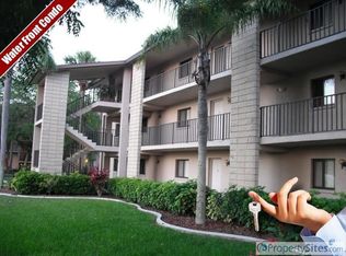 16000 Bay Pointe Blvd APT D203, North Ft Myers, FL 33917