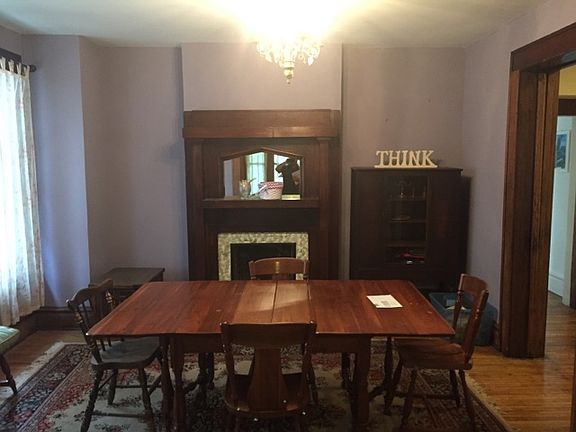 2nd image of 399 E 15th Ave #399