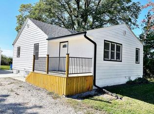 2092 230th St, Fort Dodge, IA 50501