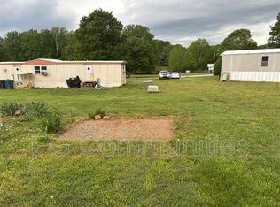 2033 McKenzie Park Ln LOT 18, Graham, NC 27253