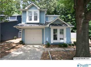 146 Bridletrace Ln, Madison, AL 35758