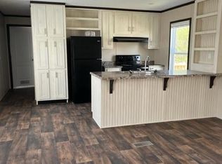 400 Glenstone Dr, Columbia, MO 65201