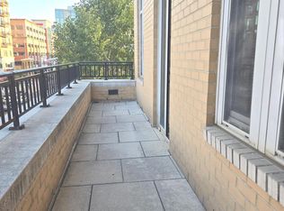 155 Potomac Psge UNIT 310, Oxon Hill, MD 20745