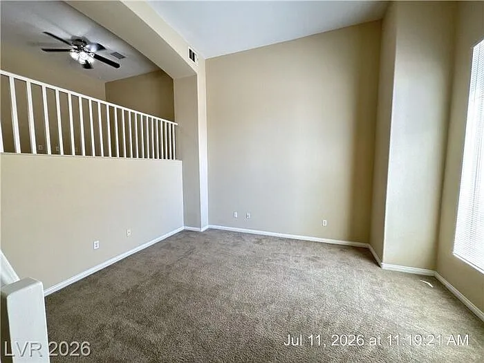 316 Fountain Crossing Ln — Photo 2