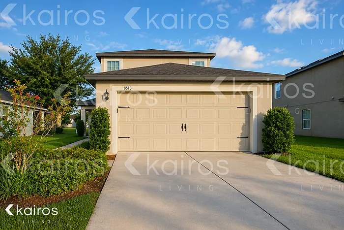 8513 Indian Laurel Ln