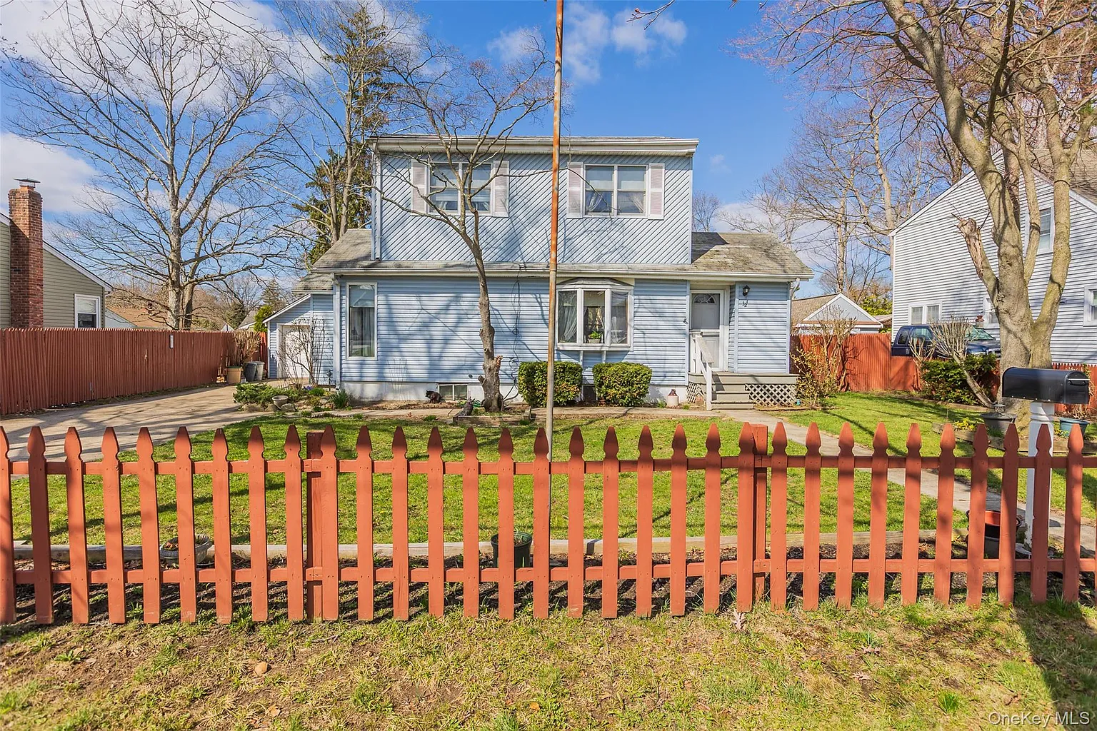 32 Jefferson Avenue photo 1