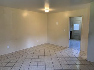518 G St SE #H, Miami, OK 74354