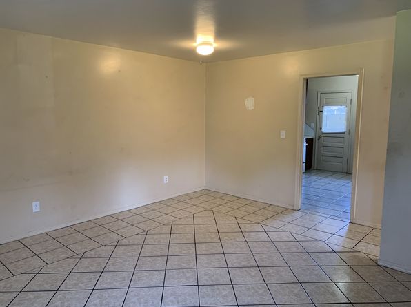 518 G St SE #H