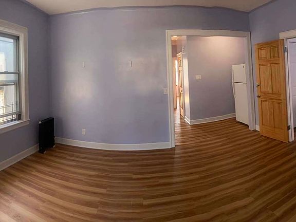 4th image of 50-22 42nd St #2