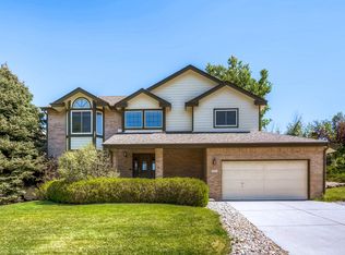 2023 Chesapeake Ln, Highlands Ranch, CO 80126