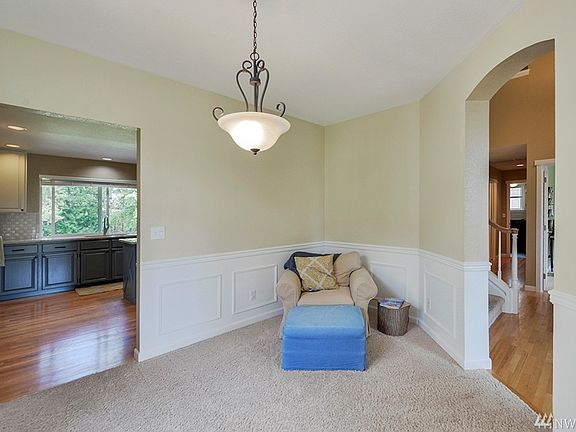 5th image of 25520 Lake Wilderness Country Club Dr SE #C