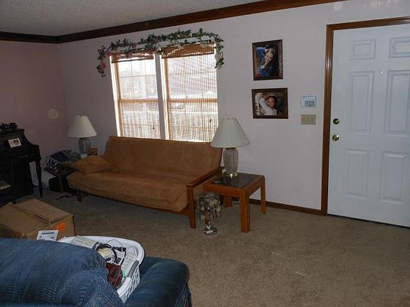 5th image of 500 Stonebridge Blvd