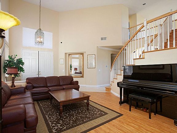 5th image of 12089 Wooded Vista Ln