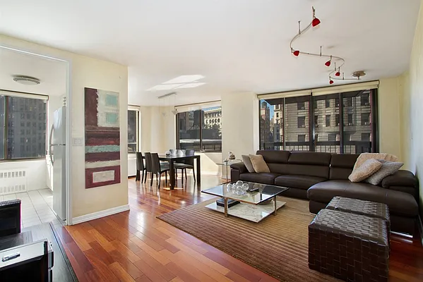 Sold by Corcoran | media 8