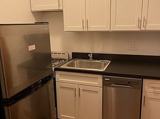 7 E 93rd St #5B, New York, NY 10128
