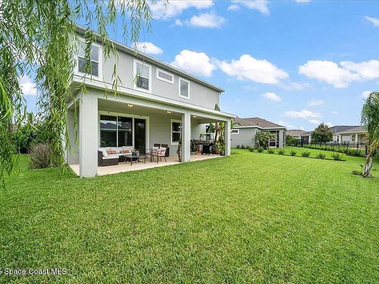 3147 Boynton Pl — Photo 27