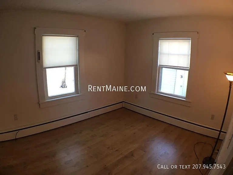 36 Western Ave — Photo 14