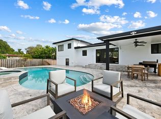 3317 SW 19th St, Fort Lauderdale, FL 33312