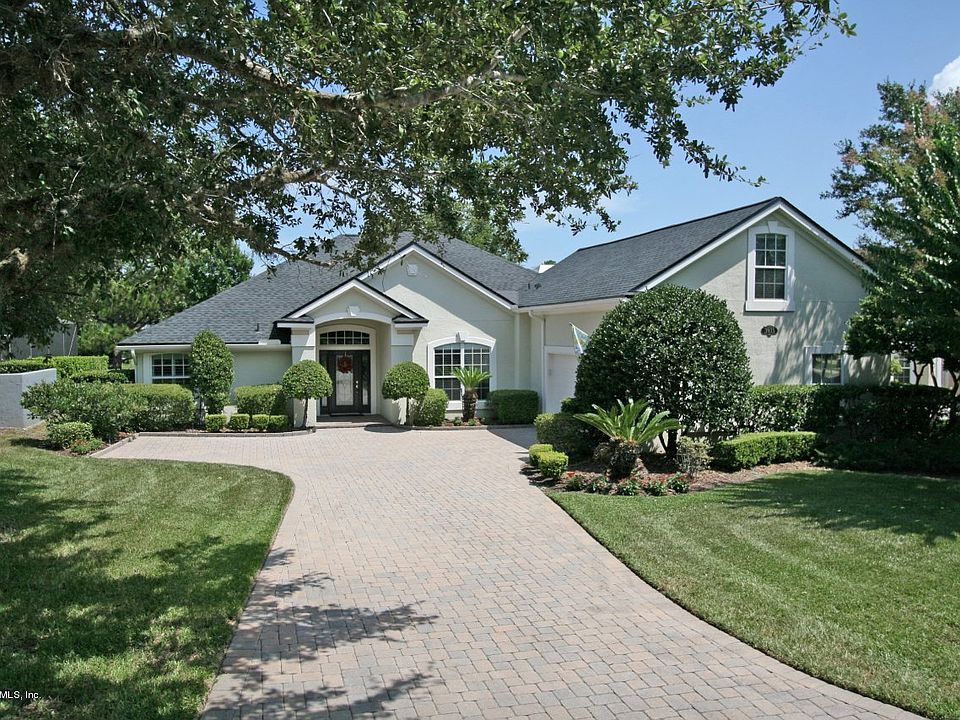1st image of 3935 Brampton Island Ct S