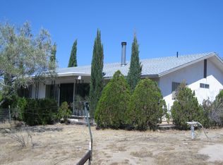 11120 Maverick Ave, Weldon, CA 93283