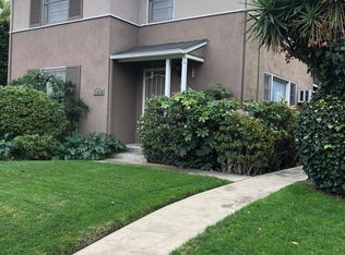 14316 Riverside Dr APT 4, Sherman Oaks, CA 91423